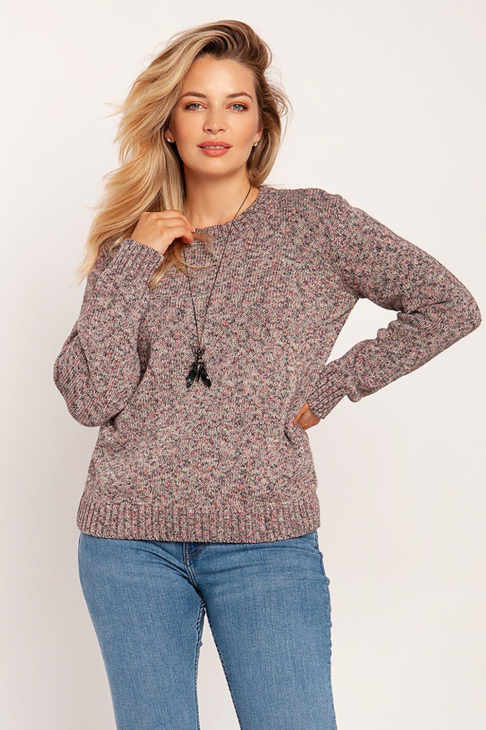 Jumper model 158733